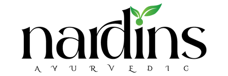 Nardins Ayurvedic